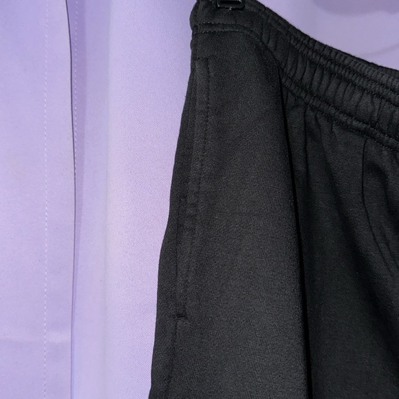 GAP Disney Logo Fleece Jogger - Picture 4 of 8